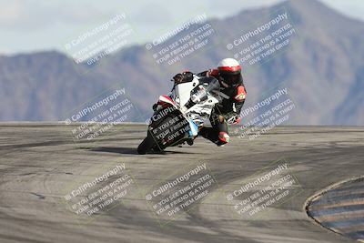 media/Nov-16-2025-Race Pace (Sun) [[8c5fa54630]]/Verified Riders/8-Turn 12 (120pm)/